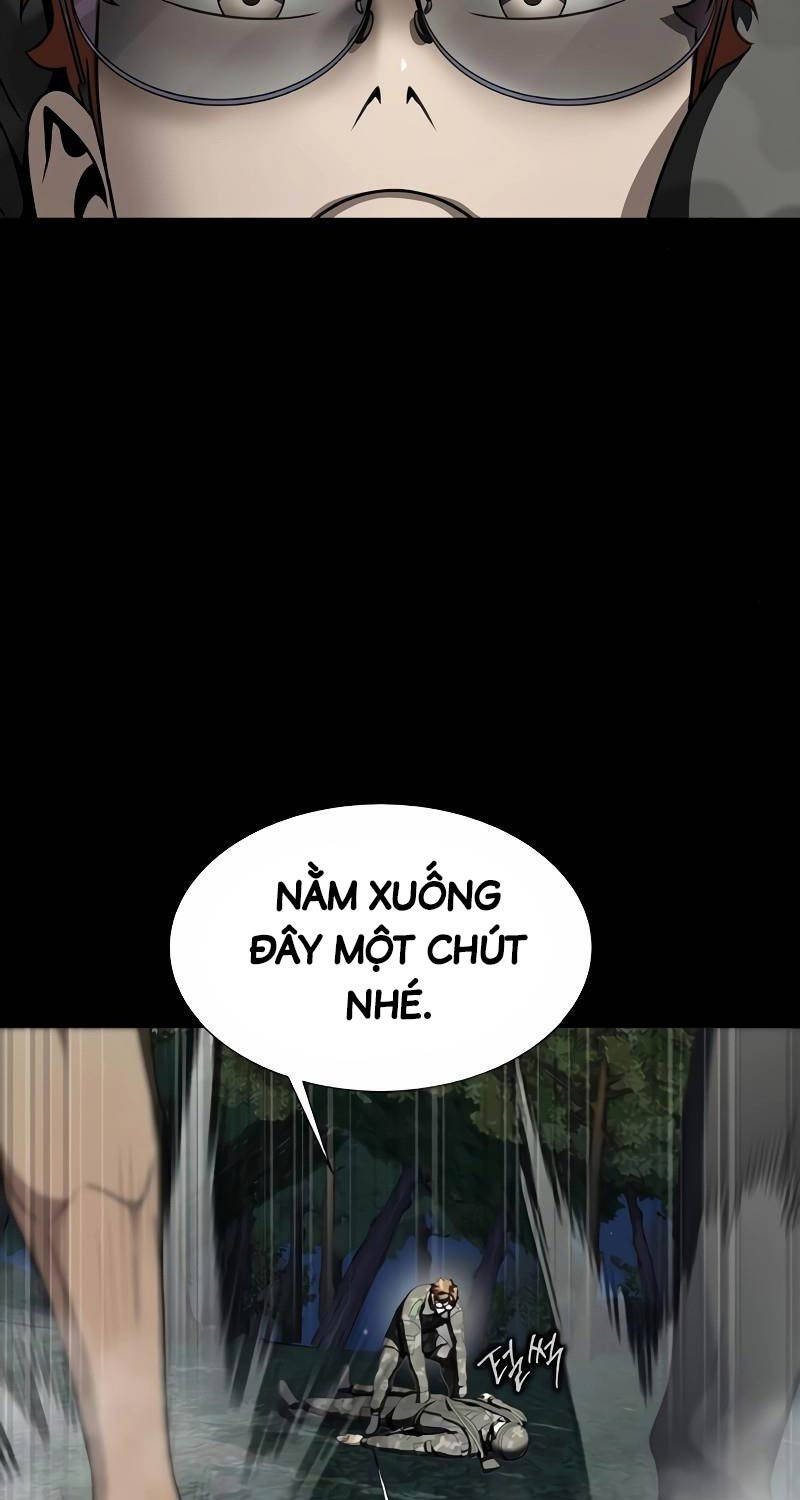 Người Chơi Thiết Thụ Chapter 46 - 85