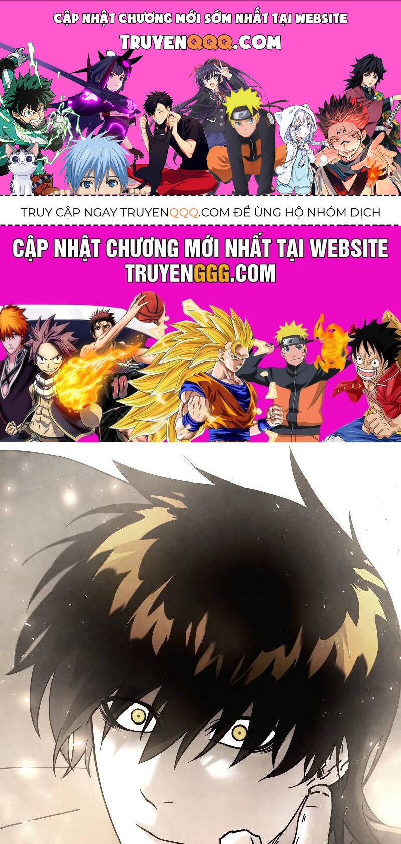 Xuyên Không Vào Trò Chơi Đáng Nguyền Rủa Của Tôi Chapter  3 - 1