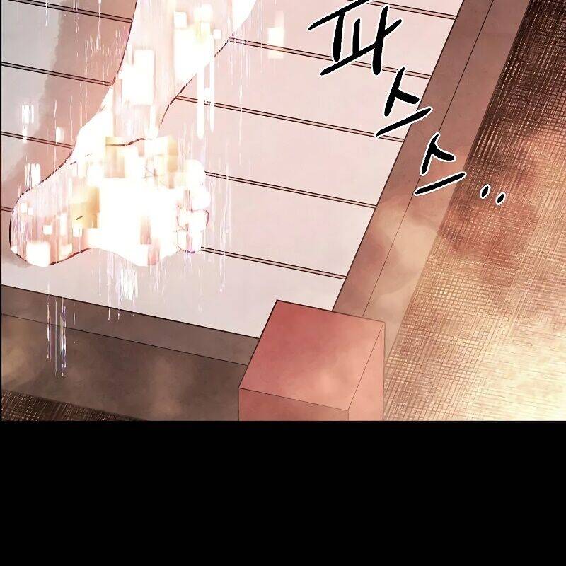 Xuyên Không Vào Trò Chơi Đáng Nguyền Rủa Của Tôi Chapter  3 - 107