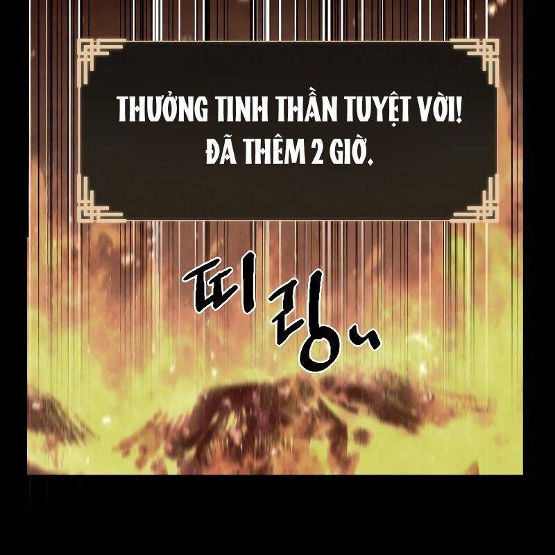 Xuyên Không Vào Trò Chơi Đáng Nguyền Rủa Của Tôi Chapter  3 - 110