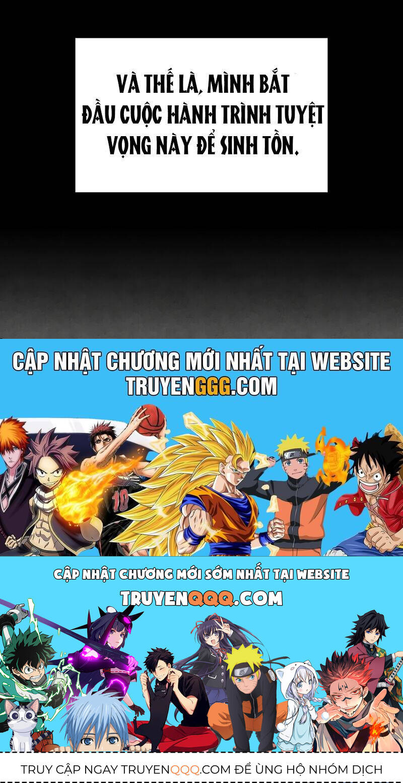Xuyên Không Vào Trò Chơi Đáng Nguyền Rủa Của Tôi Chapter  3 - 111