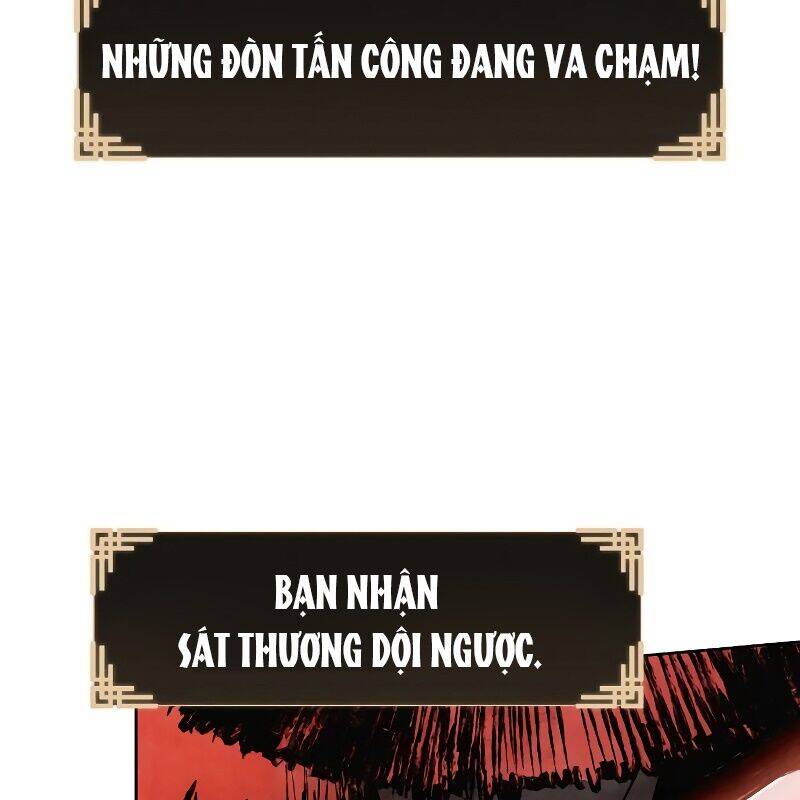 Xuyên Không Vào Trò Chơi Đáng Nguyền Rủa Của Tôi Chapter  3 - 24