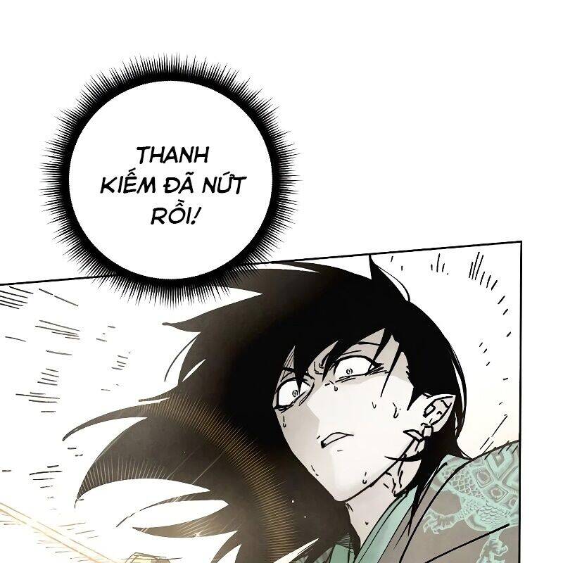 Xuyên Không Vào Trò Chơi Đáng Nguyền Rủa Của Tôi Chapter  3 - 26
