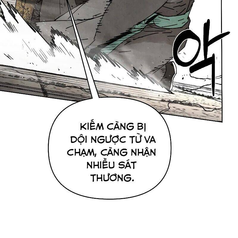Xuyên Không Vào Trò Chơi Đáng Nguyền Rủa Của Tôi Chapter  3 - 29