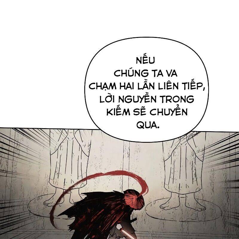 Xuyên Không Vào Trò Chơi Đáng Nguyền Rủa Của Tôi Chapter  3 - 30