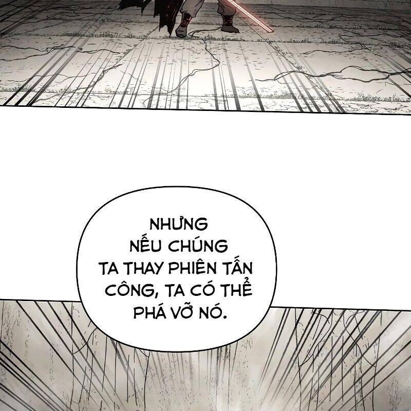 Xuyên Không Vào Trò Chơi Đáng Nguyền Rủa Của Tôi Chapter  3 - 31