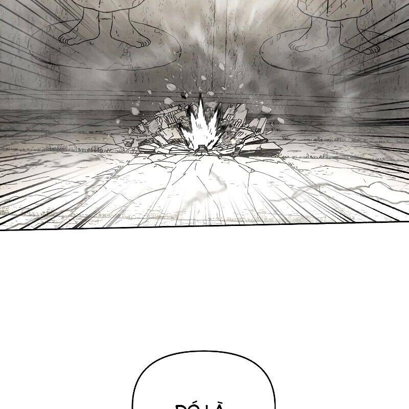 Xuyên Không Vào Trò Chơi Đáng Nguyền Rủa Của Tôi Chapter  3 - 32
