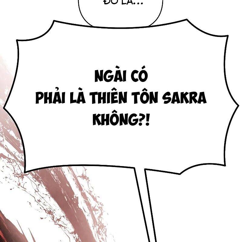 Xuyên Không Vào Trò Chơi Đáng Nguyền Rủa Của Tôi Chapter  3 - 33