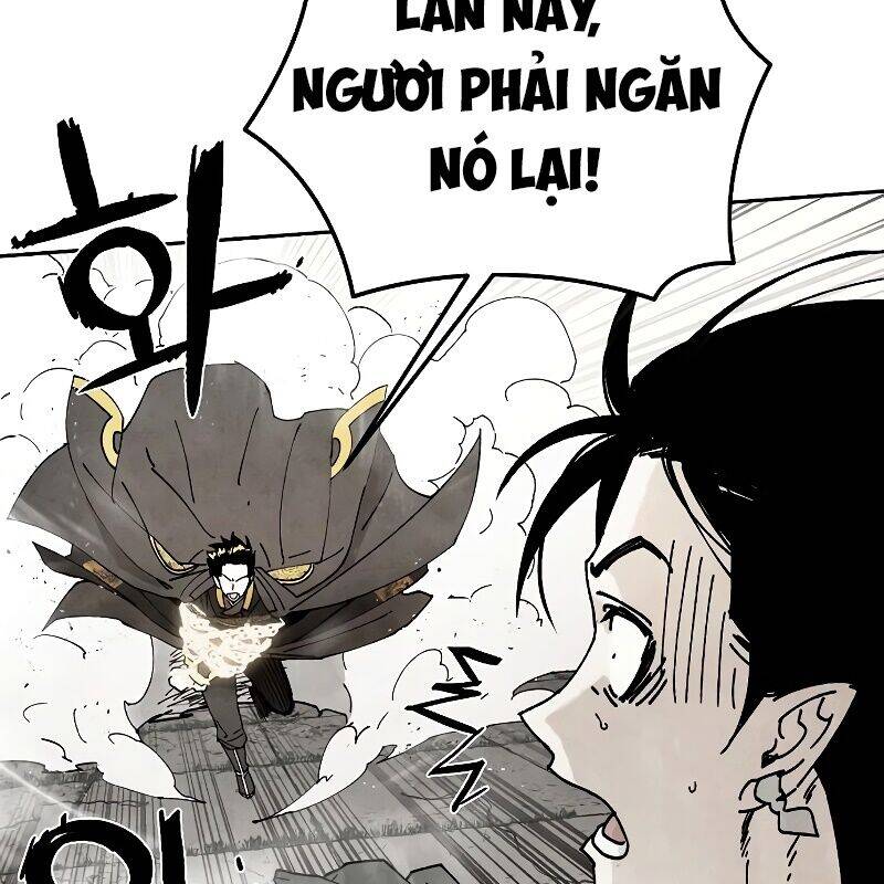 Xuyên Không Vào Trò Chơi Đáng Nguyền Rủa Của Tôi Chapter  3 - 40
