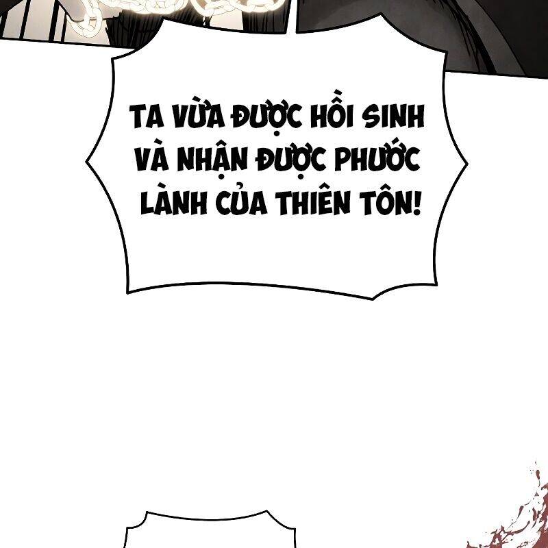 Xuyên Không Vào Trò Chơi Đáng Nguyền Rủa Của Tôi Chapter  3 - 46