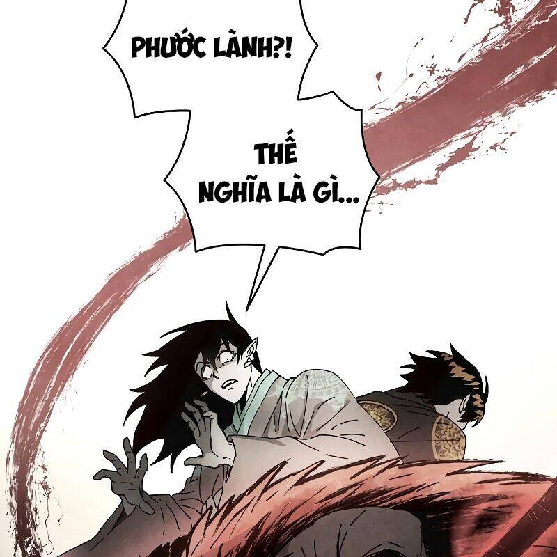 Xuyên Không Vào Trò Chơi Đáng Nguyền Rủa Của Tôi Chapter  3 - 47