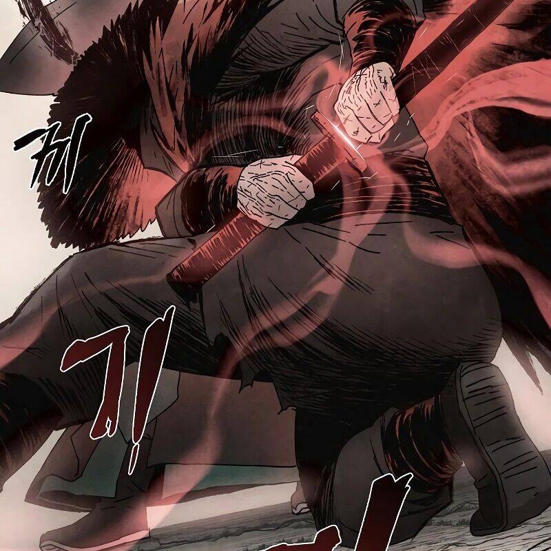 Xuyên Không Vào Trò Chơi Đáng Nguyền Rủa Của Tôi Chapter  3 - 48