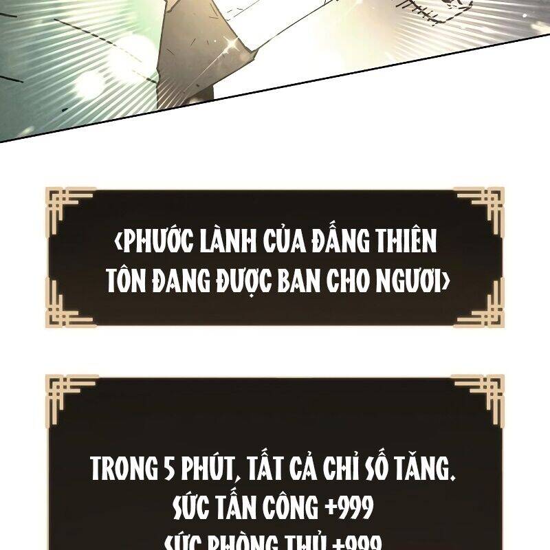 Xuyên Không Vào Trò Chơi Đáng Nguyền Rủa Của Tôi Chapter  3 - 53