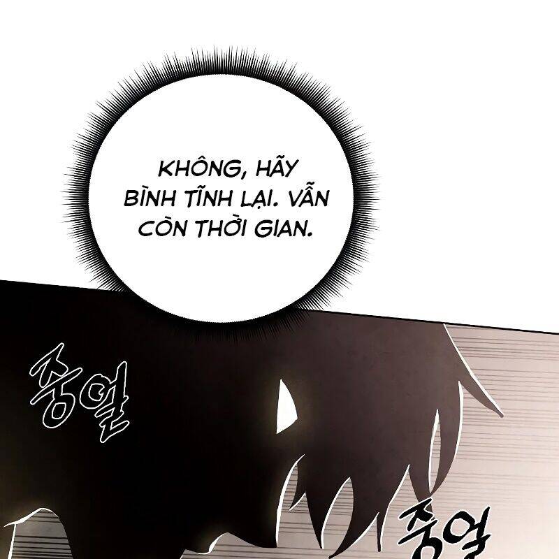 Xuyên Không Vào Trò Chơi Đáng Nguyền Rủa Của Tôi Chapter  3 - 55