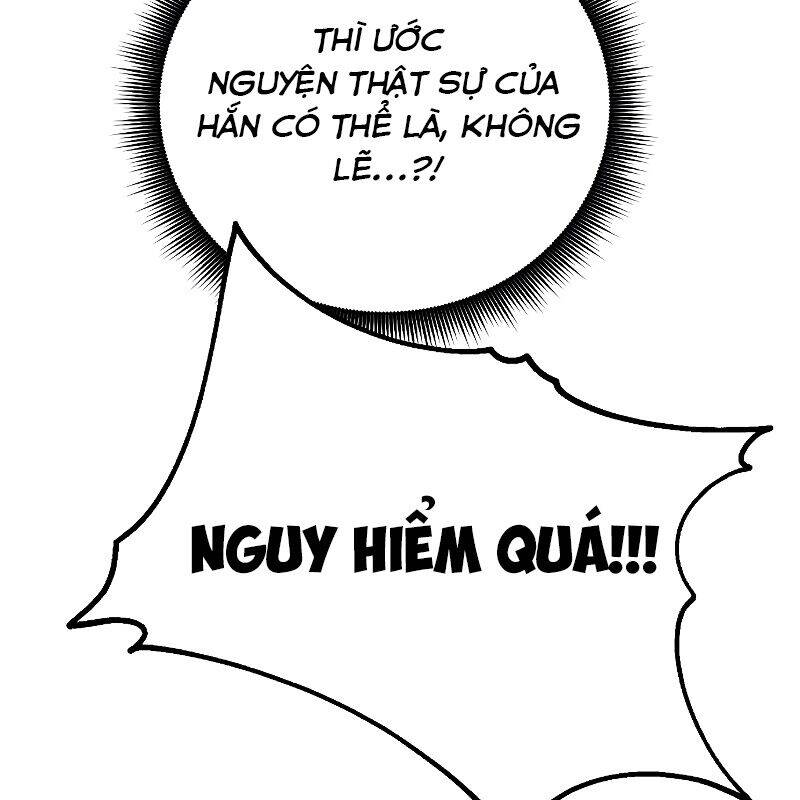 Xuyên Không Vào Trò Chơi Đáng Nguyền Rủa Của Tôi Chapter  3 - 57