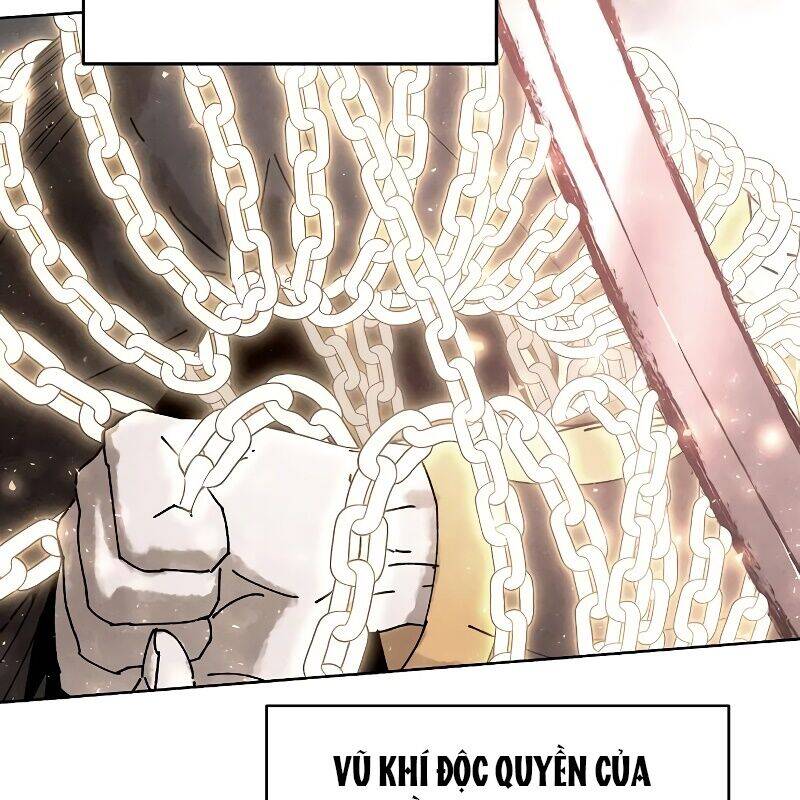 Xuyên Không Vào Trò Chơi Đáng Nguyền Rủa Của Tôi Chapter  3 - 63