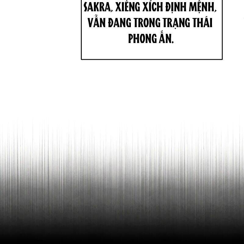 Xuyên Không Vào Trò Chơi Đáng Nguyền Rủa Của Tôi Chapter  3 - 64