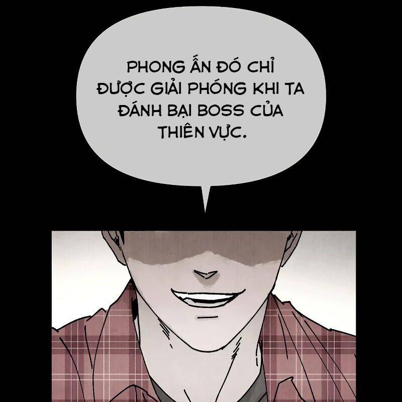 Xuyên Không Vào Trò Chơi Đáng Nguyền Rủa Của Tôi Chapter  3 - 65