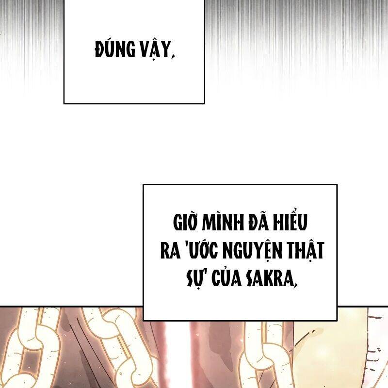 Xuyên Không Vào Trò Chơi Đáng Nguyền Rủa Của Tôi Chapter  3 - 67