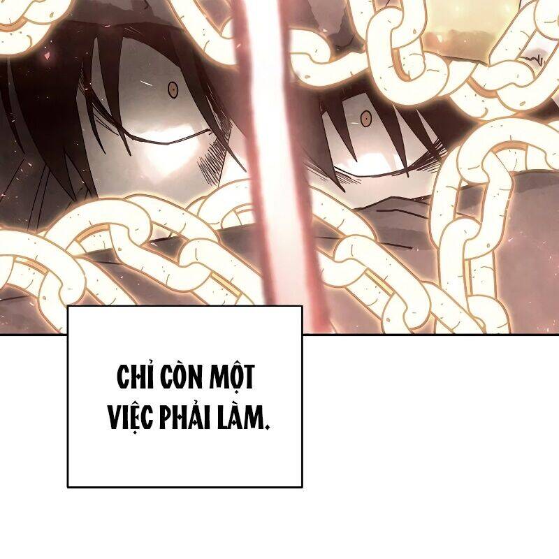 Xuyên Không Vào Trò Chơi Đáng Nguyền Rủa Của Tôi Chapter  3 - 68