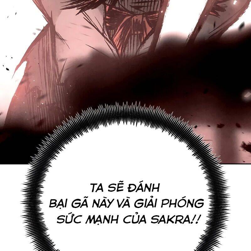 Xuyên Không Vào Trò Chơi Đáng Nguyền Rủa Của Tôi Chapter  3 - 70