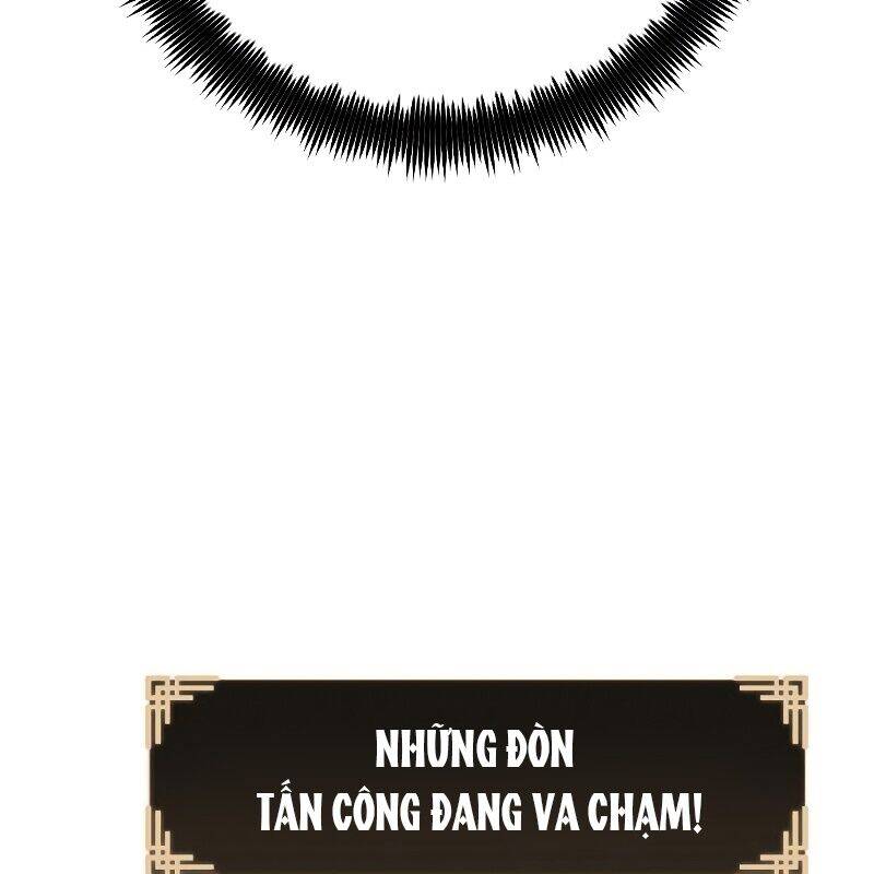 Xuyên Không Vào Trò Chơi Đáng Nguyền Rủa Của Tôi Chapter  3 - 71