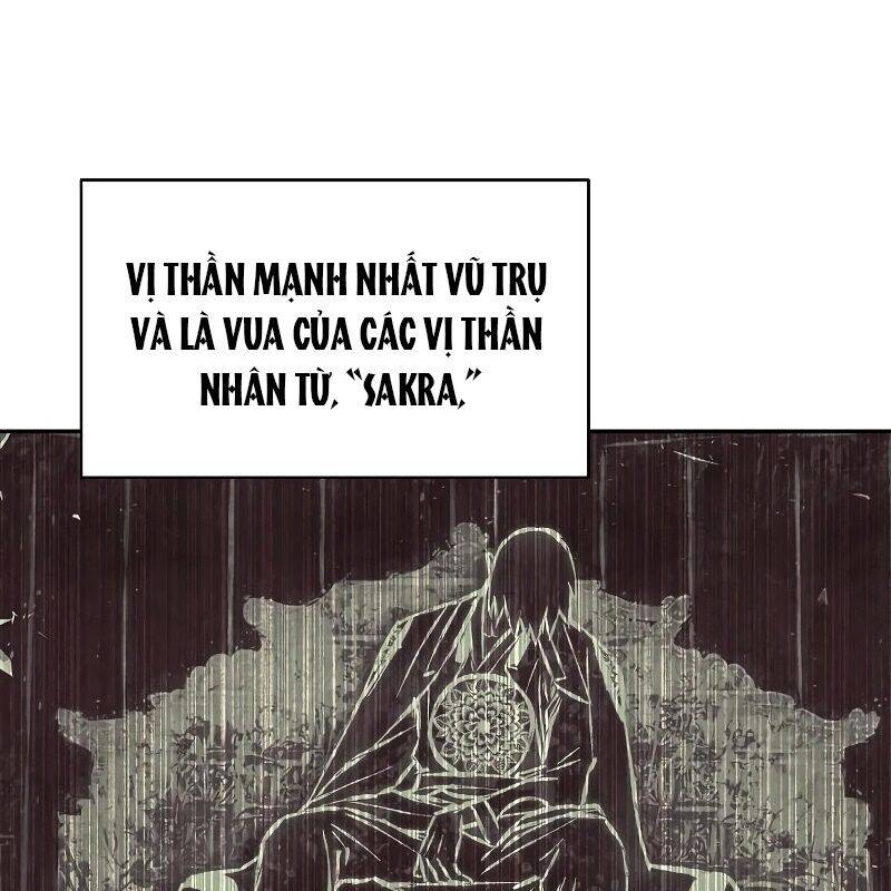 Xuyên Không Vào Trò Chơi Đáng Nguyền Rủa Của Tôi Chapter  3 - 78