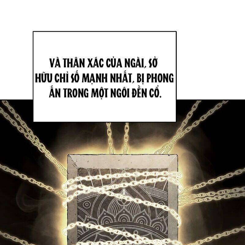 Xuyên Không Vào Trò Chơi Đáng Nguyền Rủa Của Tôi Chapter  3 - 80