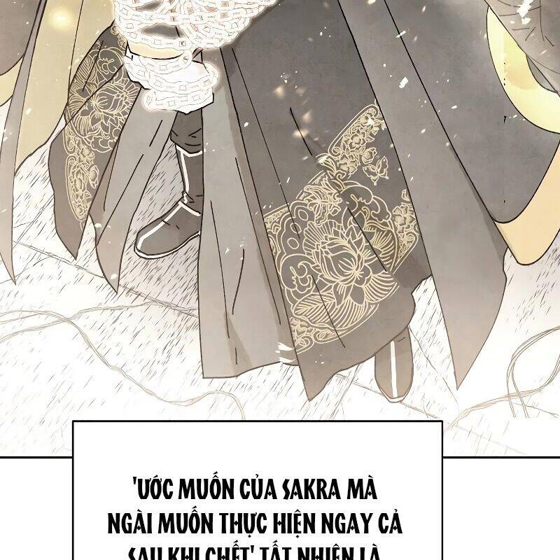 Xuyên Không Vào Trò Chơi Đáng Nguyền Rủa Của Tôi Chapter  3 - 84