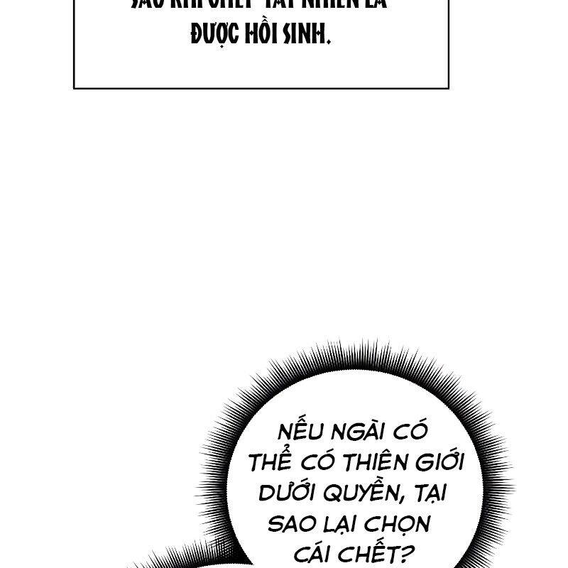 Xuyên Không Vào Trò Chơi Đáng Nguyền Rủa Của Tôi Chapter  3 - 85