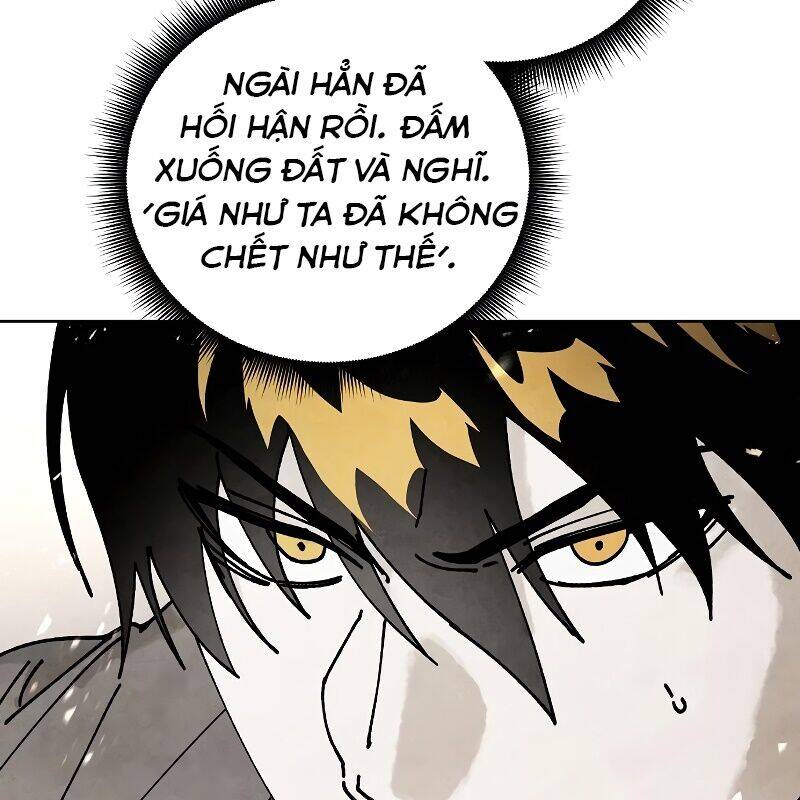 Xuyên Không Vào Trò Chơi Đáng Nguyền Rủa Của Tôi Chapter  3 - 86