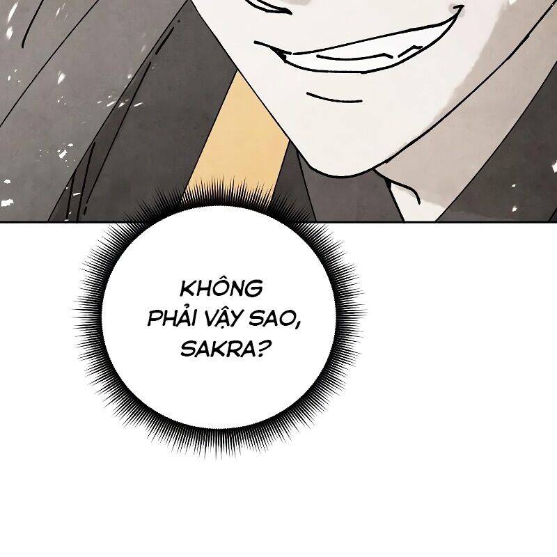 Xuyên Không Vào Trò Chơi Đáng Nguyền Rủa Của Tôi Chapter  3 - 87