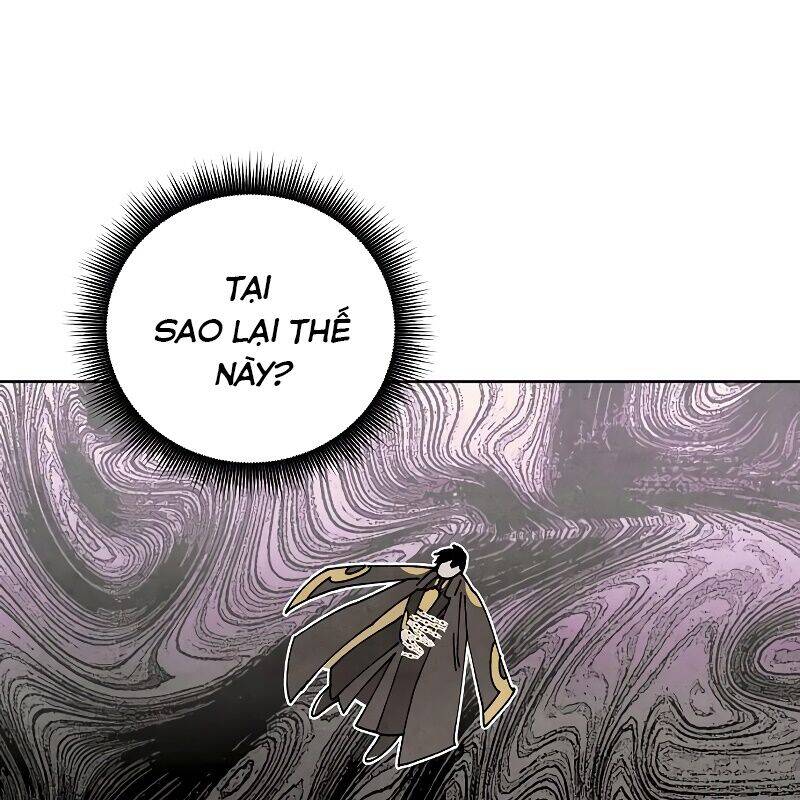 Xuyên Không Vào Trò Chơi Đáng Nguyền Rủa Của Tôi Chapter  3 - 91