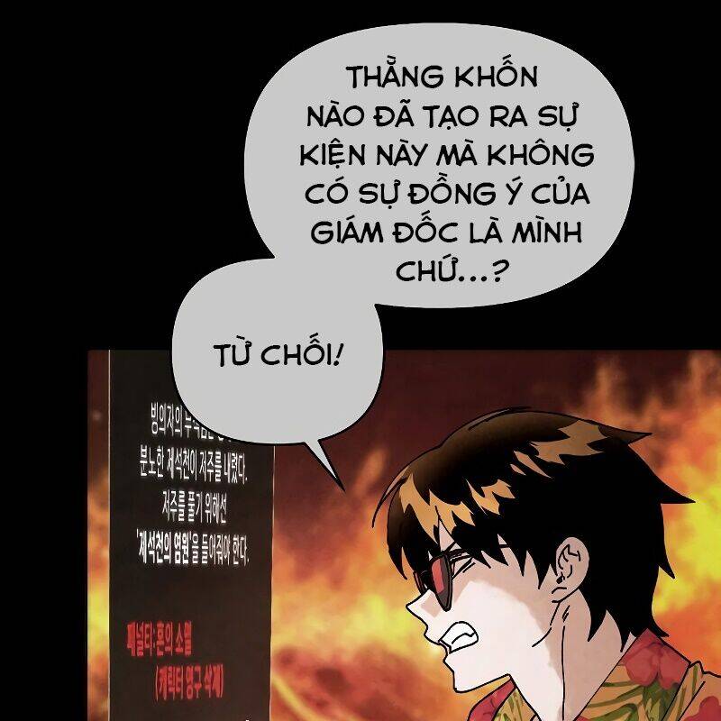 Xuyên Không Vào Trò Chơi Đáng Nguyền Rủa Của Tôi Chapter  3 - 95