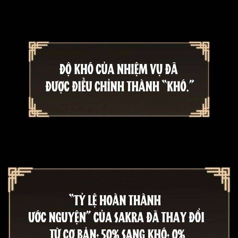 Xuyên Không Vào Trò Chơi Đáng Nguyền Rủa Của Tôi Chapter  3 - 98
