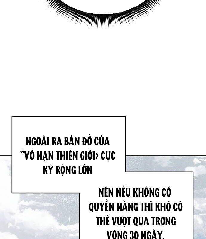 Xuyên Không Vào Trò Chơi Đáng Nguyền Rủa Của Tôi Chapter  4 - 101