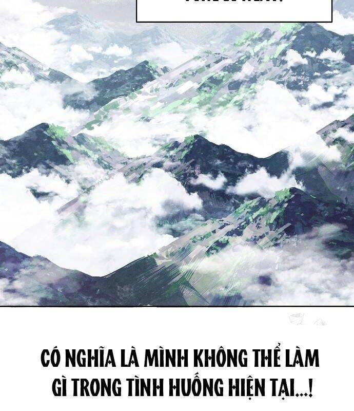 Xuyên Không Vào Trò Chơi Đáng Nguyền Rủa Của Tôi Chapter  4 - 102