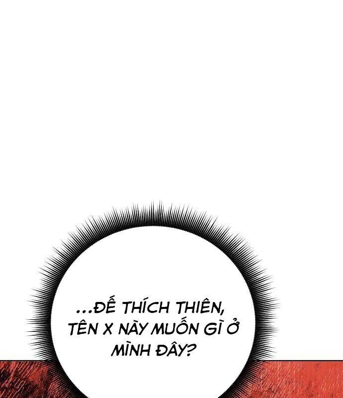 Xuyên Không Vào Trò Chơi Đáng Nguyền Rủa Của Tôi Chapter  4 - 103