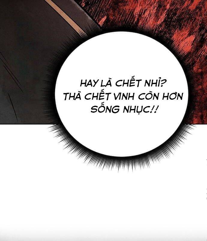 Xuyên Không Vào Trò Chơi Đáng Nguyền Rủa Của Tôi Chapter  4 - 105