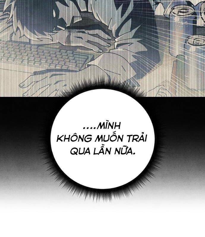 Xuyên Không Vào Trò Chơi Đáng Nguyền Rủa Của Tôi Chapter  4 - 107