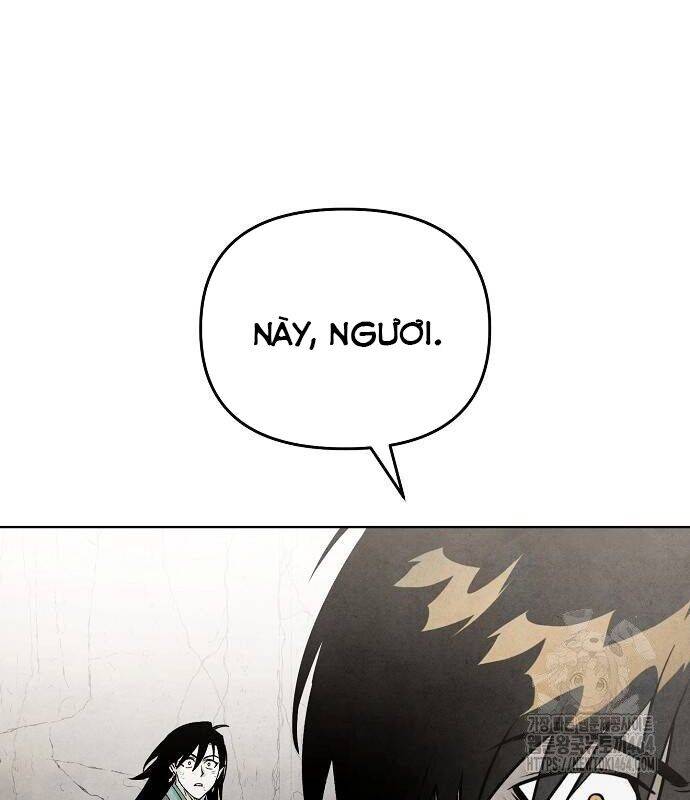 Xuyên Không Vào Trò Chơi Đáng Nguyền Rủa Của Tôi Chapter  4 - 108