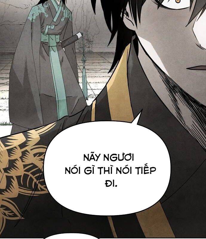 Xuyên Không Vào Trò Chơi Đáng Nguyền Rủa Của Tôi Chapter  4 - 109