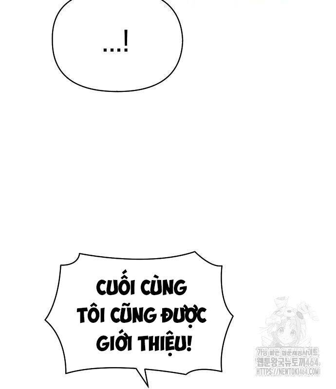 Xuyên Không Vào Trò Chơi Đáng Nguyền Rủa Của Tôi Chapter  4 - 110