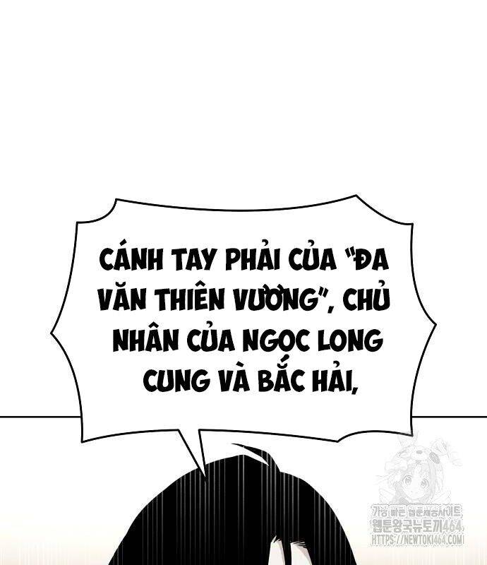 Xuyên Không Vào Trò Chơi Đáng Nguyền Rủa Của Tôi Chapter  4 - 112