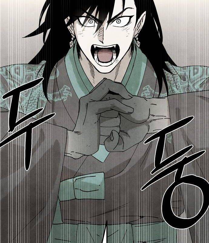 Xuyên Không Vào Trò Chơi Đáng Nguyền Rủa Của Tôi Chapter  4 - 113