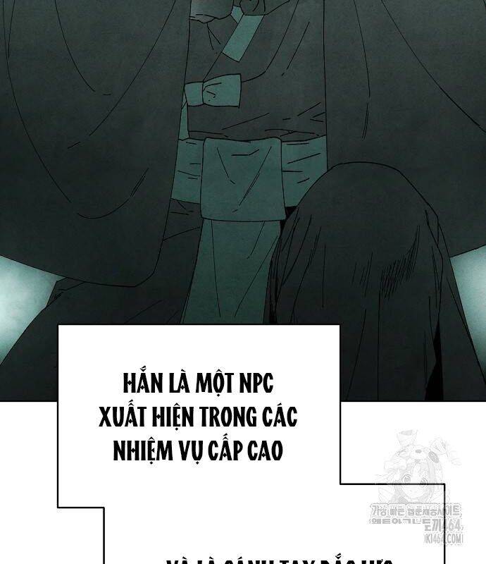 Xuyên Không Vào Trò Chơi Đáng Nguyền Rủa Của Tôi Chapter  4 - 118