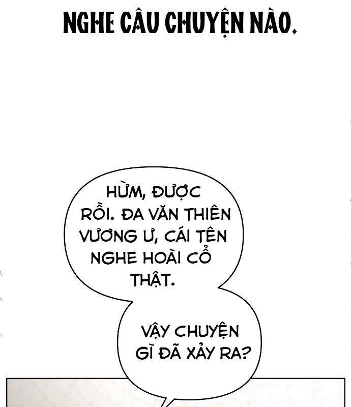 Xuyên Không Vào Trò Chơi Đáng Nguyền Rủa Của Tôi Chapter  4 - 121