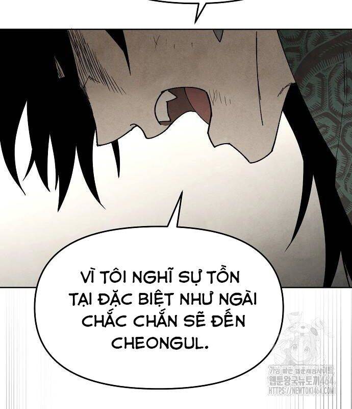 Xuyên Không Vào Trò Chơi Đáng Nguyền Rủa Của Tôi Chapter  4 - 124