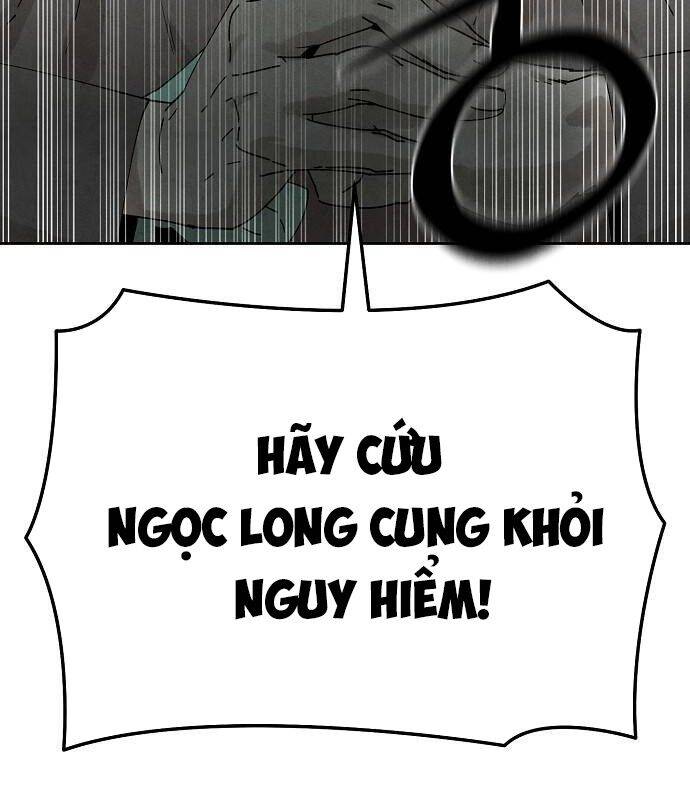 Xuyên Không Vào Trò Chơi Đáng Nguyền Rủa Của Tôi Chapter  4 - 127