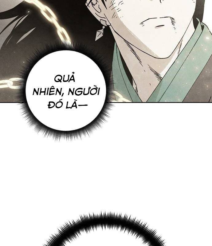 Xuyên Không Vào Trò Chơi Đáng Nguyền Rủa Của Tôi Chapter  4 - 21